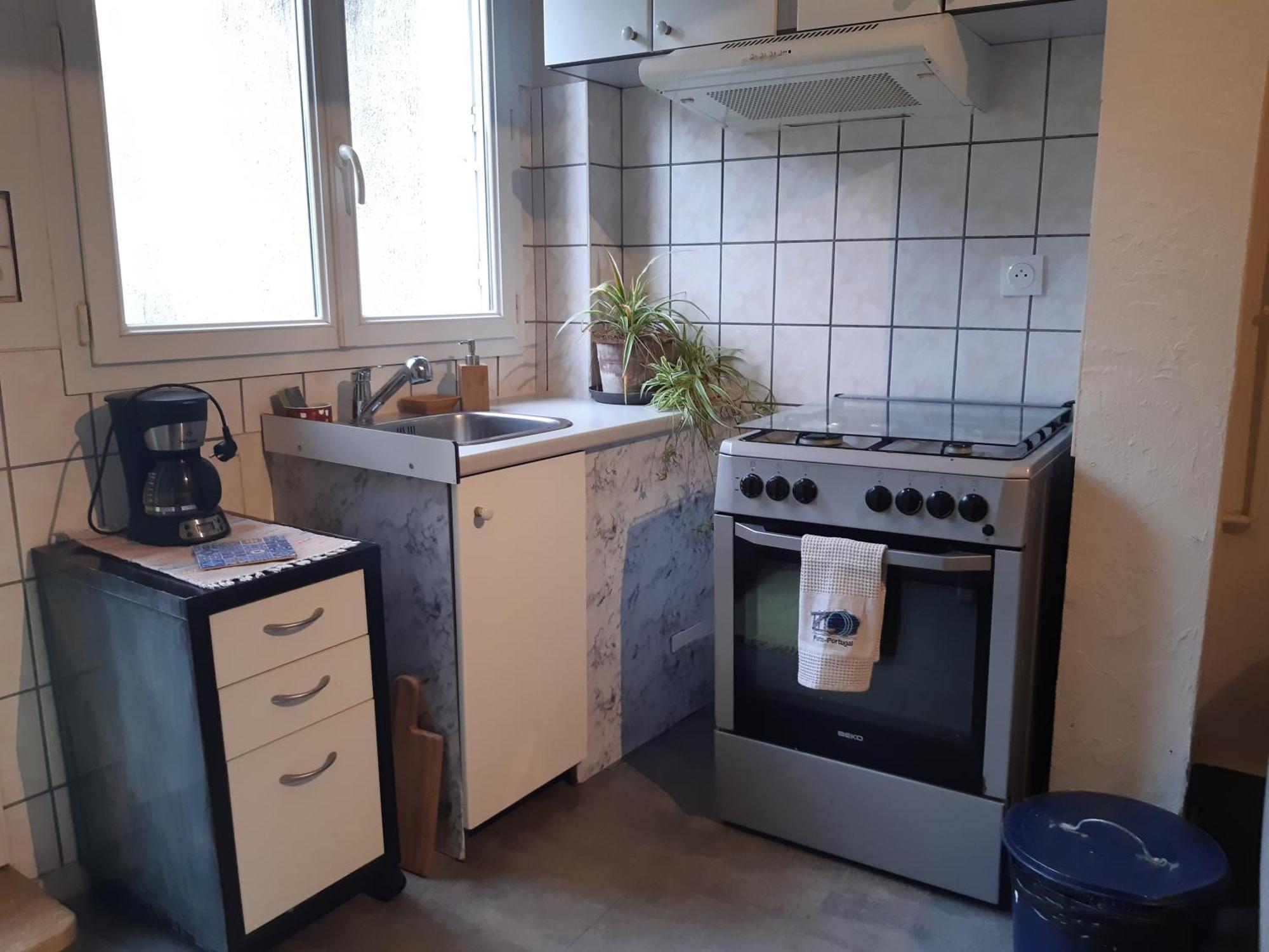 Le Morardinet Apartment Chartres Bagian luar foto