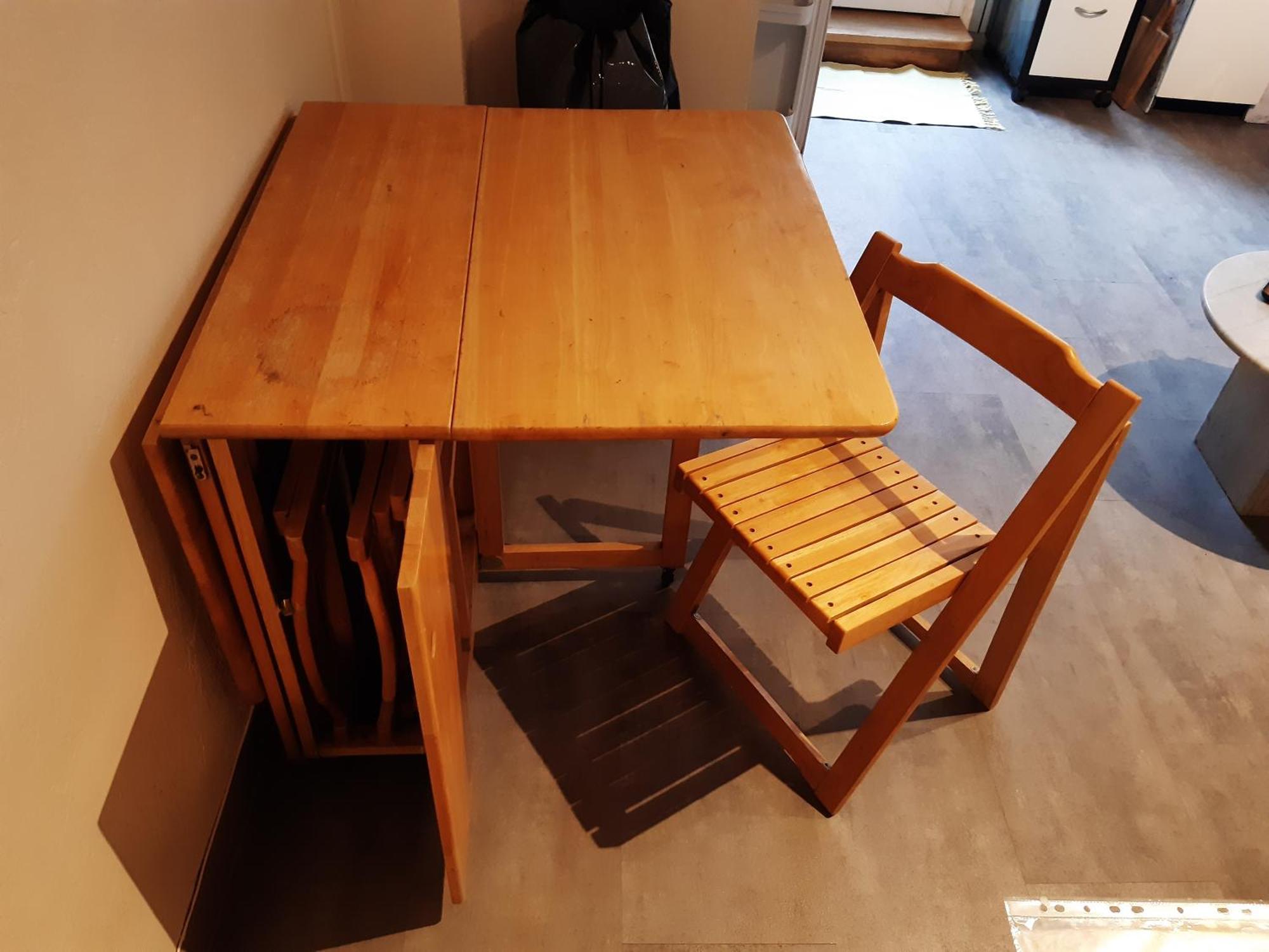 Le Morardinet Apartment Chartres Bagian luar foto