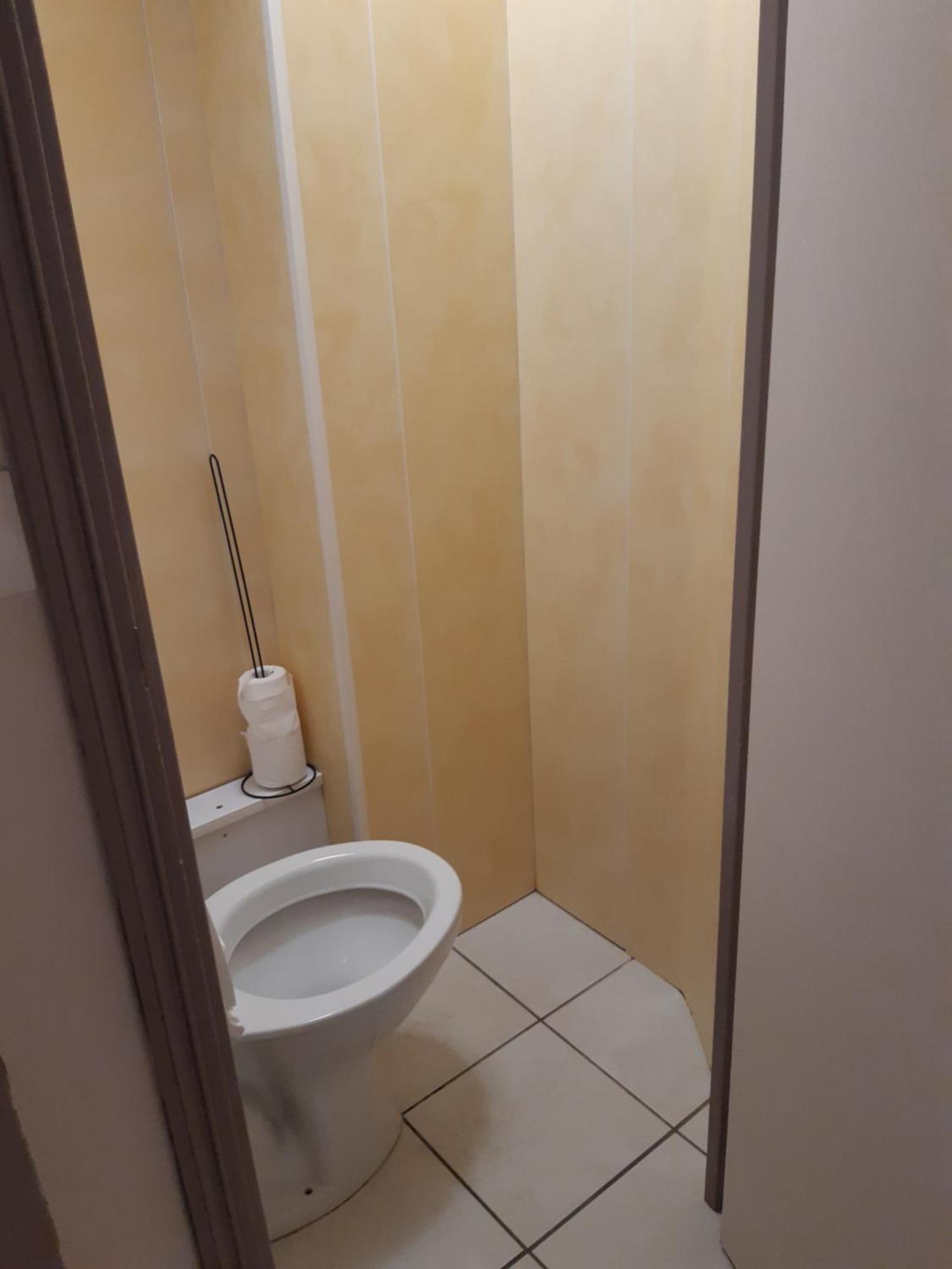 Le Morardinet Apartment Chartres Bagian luar foto